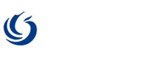 北京某某网络科技有限公司